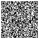 QR code with Steve Mason contacts