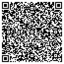QR code with Cochran Halfway House contacts