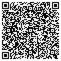 QR code with Atkins Drafting contacts
