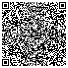 QR code with Outsource Business Solution contacts