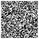 QR code with Outsource Business Solution contacts