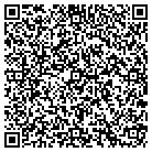 QR code with Suncoast Windows & Siding LLC contacts