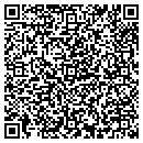 QR code with Steven L Pouncey contacts