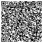 QR code with Outsource Business Solutions contacts