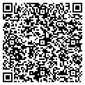 QR code with Paradigm Delivery contacts