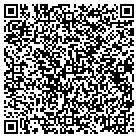 QR code with At The Cross Promotions contacts