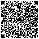 QR code with Ojeda Business Ventures contacts
