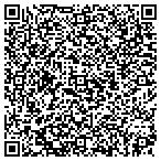 QR code with Denton Animal Shelter Foundation Inc contacts