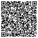 QR code with Sue Fleming contacts