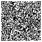 QR code with Pro Painting & Construction Co contacts