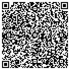QR code with Ever Union Trading & Invstmnt contacts
