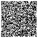 QR code with Floyd Memory Gardens contacts