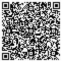 QR code with Auto Prospect contacts