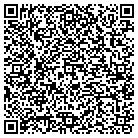 QR code with Floyd Memory Gardens contacts