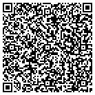 QR code with Alaska Wastewater Management contacts