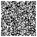 QR code with Marshalls contacts
