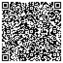 QR code with A Beacon Of Hope Guest Home Inc contacts