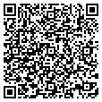 QR code with Avas contacts