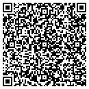 QR code with VIP Coin Laundry contacts
