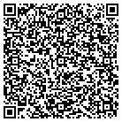 QR code with Express Heating & Air Service Company contacts