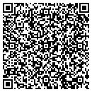 QR code with Derry Magee Dvm contacts