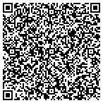 QR code with Thompson Robert Custom Siding & Trim contacts