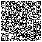 QR code with B-Bfloraldesign.com contacts