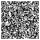 QR code with Charles D Hlavac contacts
