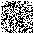 QR code with Tim Hill Soffit & Sideing Inc contacts