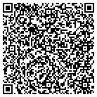 QR code with Bea's Country Flowers & Gifts contacts