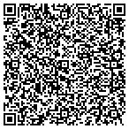 QR code with Prescript-Kwik Delivery Service LLC contacts