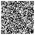 QR code with Abm Inc contacts
