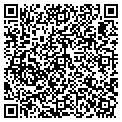 QR code with Baam Inc contacts