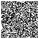 QR code with Thompson Ray N Marilyn contacts