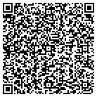 QR code with Tjs Soffit & Siding Inc contacts