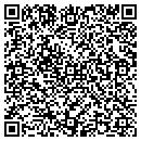 QR code with Jeff's Pest Control contacts