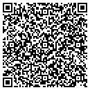 QR code with Ralph & Josulan Delivery contacts
