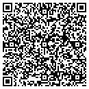 QR code with Prudential contacts