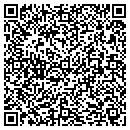 QR code with Belle Rose contacts