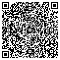 QR code with Rams Delivery contacts