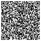 QR code with Theosophical Society-America contacts