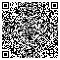 QR code with Baldwin Drafting contacts