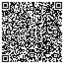 QR code with Tr Soffit & Siding contacts