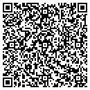 QR code with Balloons of Newport contacts