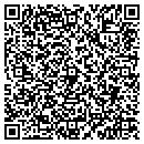QR code with Tlynn LLC contacts