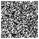 QR code with Same Day Mobile Drapery Clng contacts
