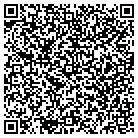 QR code with Same Day Mobile Drapery Clng contacts