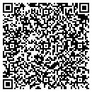 QR code with Tommy Hensley contacts