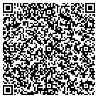 QR code with Rapid Rendezvous Delivery Service contacts