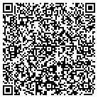 QR code with Parshall And Associates LLC contacts